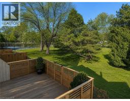 63 TRADEWIND Drive - 41