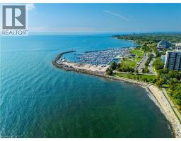 63 TRADEWIND Drive - 42
