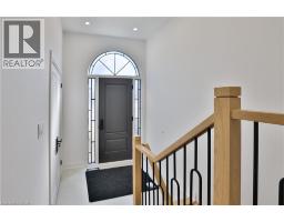 63 TRADEWIND Drive - 5