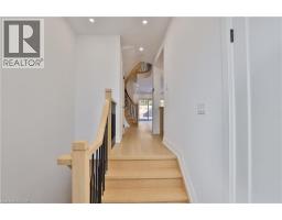 63 TRADEWIND Drive - 6