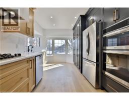 63 TRADEWIND Drive - 9