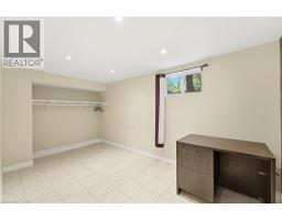 61 GLENMOUNT Avenue - 24