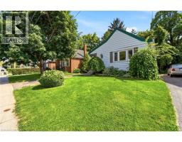 61 GLENMOUNT Avenue - 5