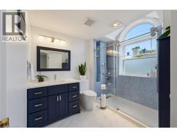 520 MAYFLOWER Street - 17