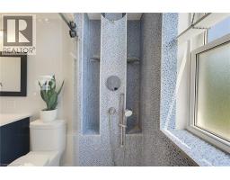 520 MAYFLOWER Street - 18