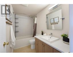 520 MAYFLOWER Street - 21