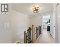 520 MAYFLOWER Street - 22