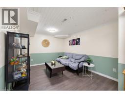 520 MAYFLOWER Street - 27