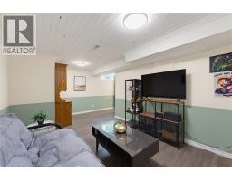 520 MAYFLOWER Street - 28