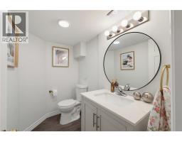 520 MAYFLOWER Street - 30