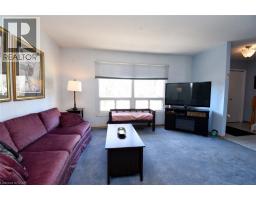1345 COLONSAY Drive - 11