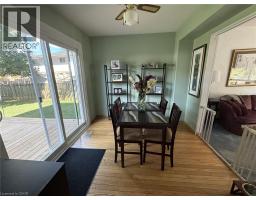 1345 COLONSAY Drive - 13
