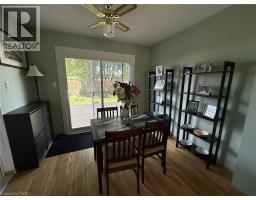 1345 COLONSAY Drive - 14