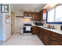 1345 COLONSAY Drive - 15