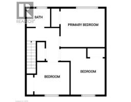 1345 COLONSAY Drive - 17