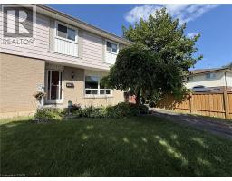 1345 COLONSAY Drive - 2