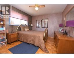 1345 COLONSAY Drive - 21