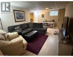 1345 COLONSAY Drive - 26