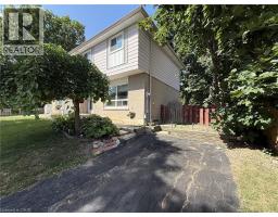 1345 COLONSAY Drive - 3