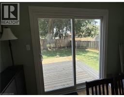 1345 COLONSAY Drive - 34