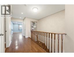 110 HIGHLAND Road E UnitNo. 75 - 13