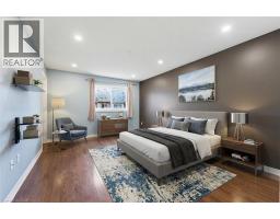 110 HIGHLAND Road E UnitNo. 75 - 14