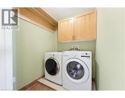 110 HIGHLAND Road E UnitNo. 75 - 18
