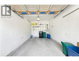 110 HIGHLAND Road E UnitNo. 75 - 26