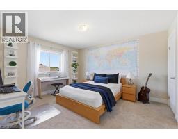 787 SNOWBERRY Court - 36