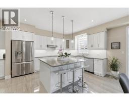 787 SNOWBERRY Court - 6