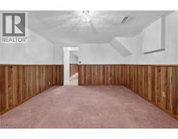 19 BURNS Place - 32