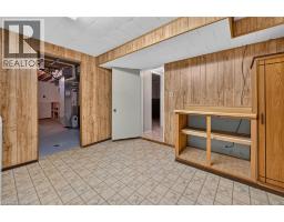 19 BURNS Place - 36