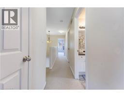 931 GLASGOW Street UnitNo. 5B - 13