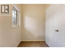 931 GLASGOW Street UnitNo. 5B - 21