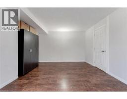 931 GLASGOW Street UnitNo. 5B - 30
