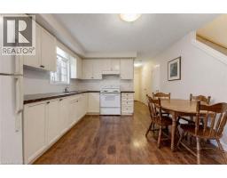931 GLASGOW Street UnitNo. 5B - 8