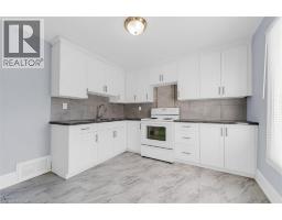 121 EDGEMONT Street N - 15