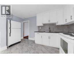 121 EDGEMONT Street N - 16