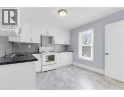 121 EDGEMONT Street N - 17