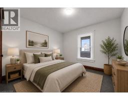121 EDGEMONT Street N - 24
