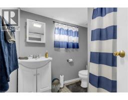 121 EDGEMONT Street N - 33