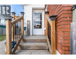 121 EDGEMONT Street N - 38