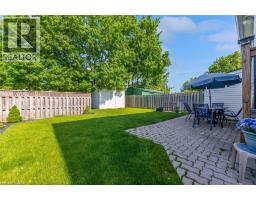 121 EDGEMONT Street N - 39