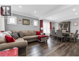 121 EDGEMONT Street N - 4