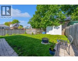 121 EDGEMONT Street N - 41