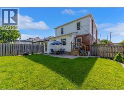 121 EDGEMONT Street N - 42