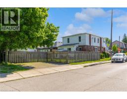 121 EDGEMONT Street N - 43