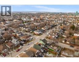 121 EDGEMONT Street N - 45