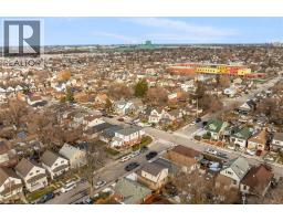 121 EDGEMONT Street N - 46