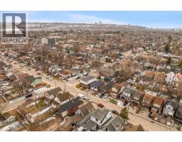 121 EDGEMONT Street N - 48
